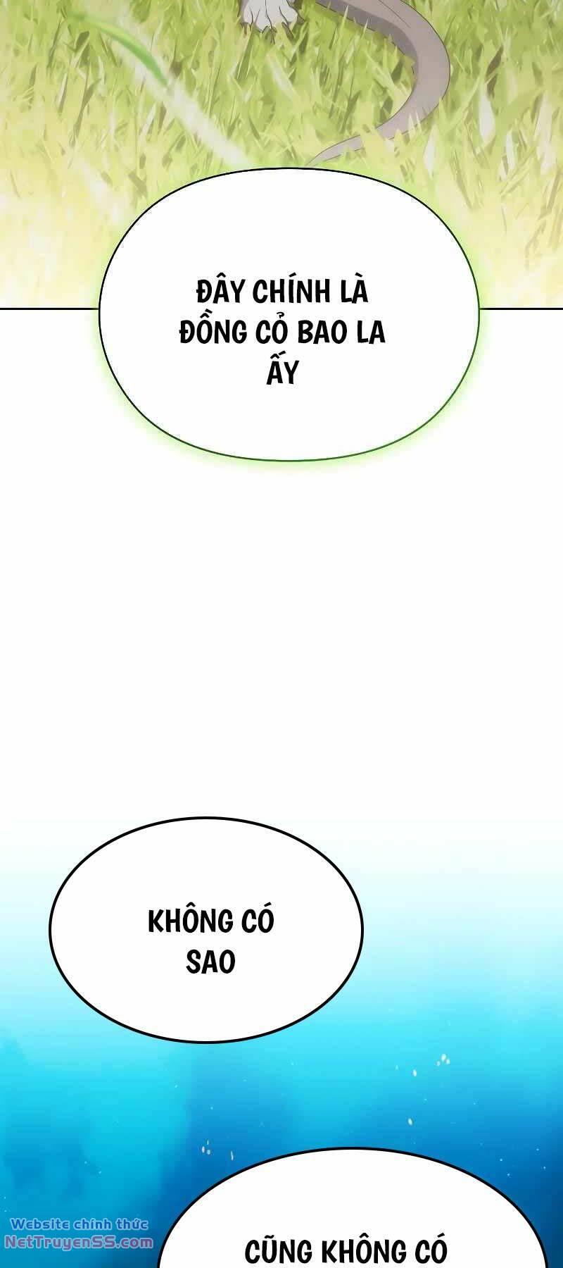 Chương 27 - Trang 72