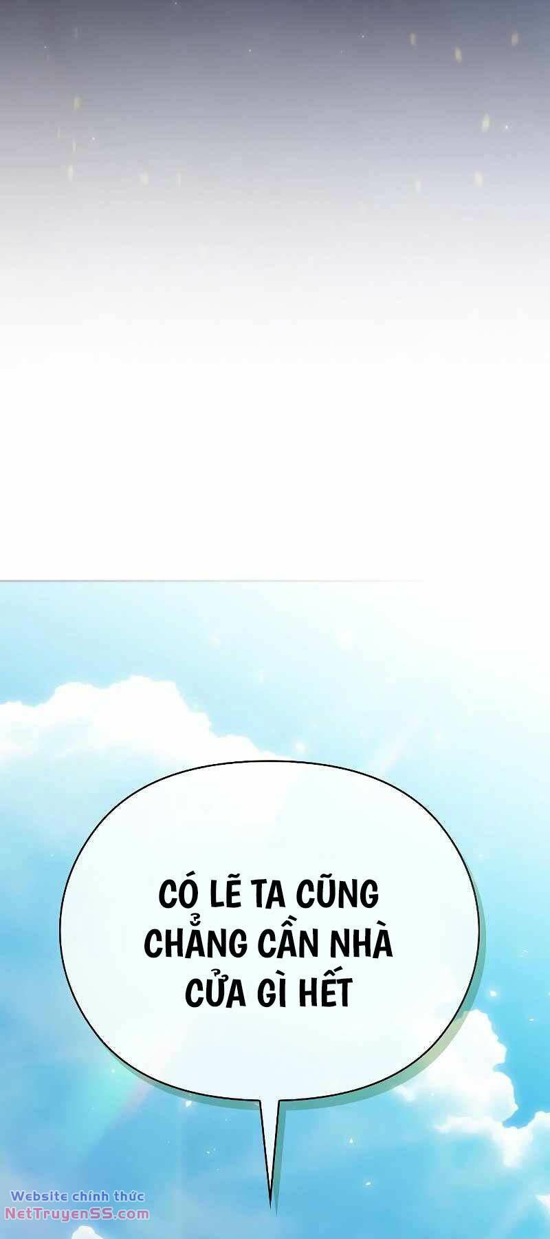Chương 27 - Trang 75