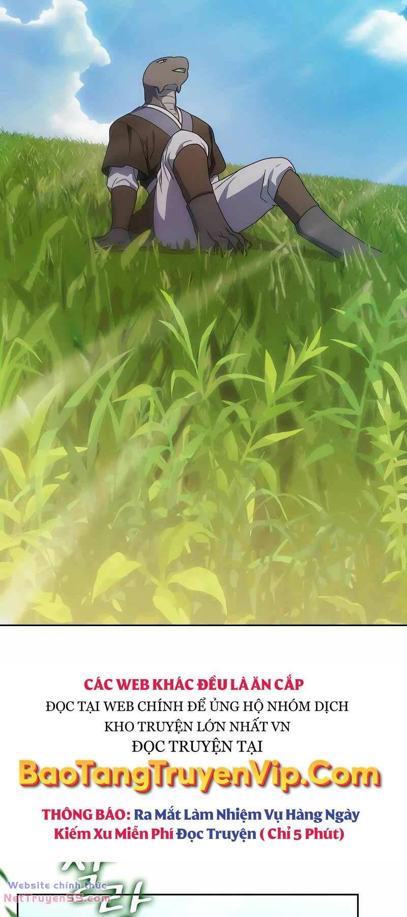 Chương 27 - Trang 76