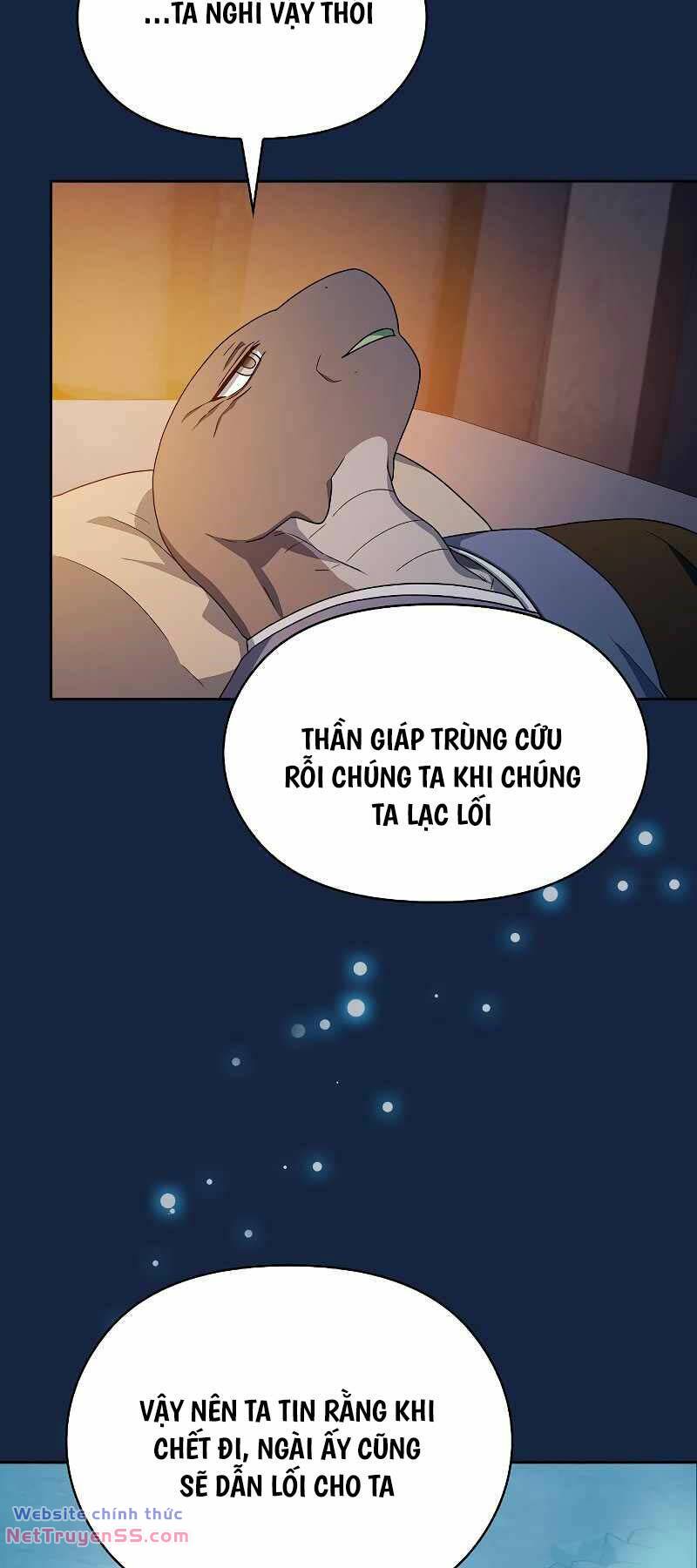 Chương 27 - Trang 10