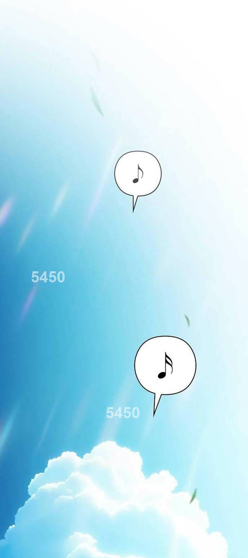 Chương 28 - Trang 1