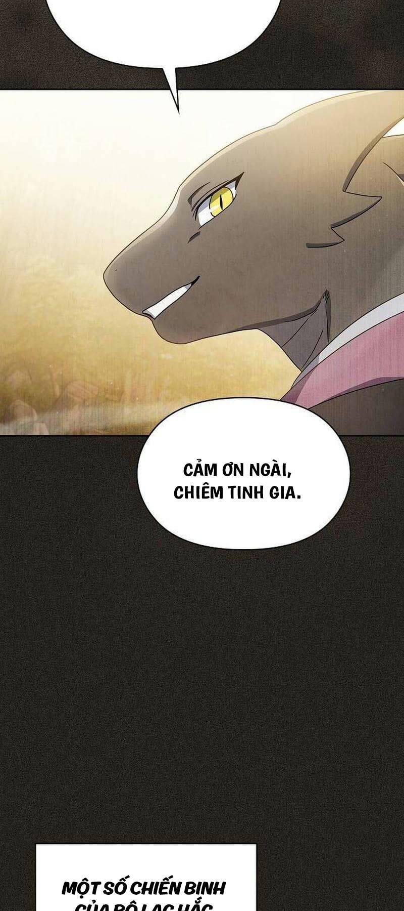 Chương 28 - Trang 14