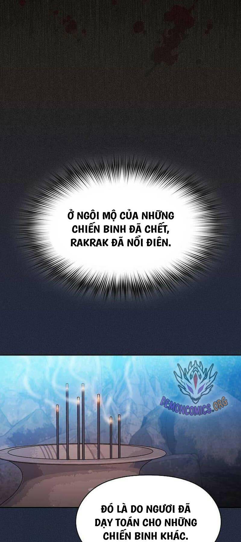 Chương 28 - Trang 17