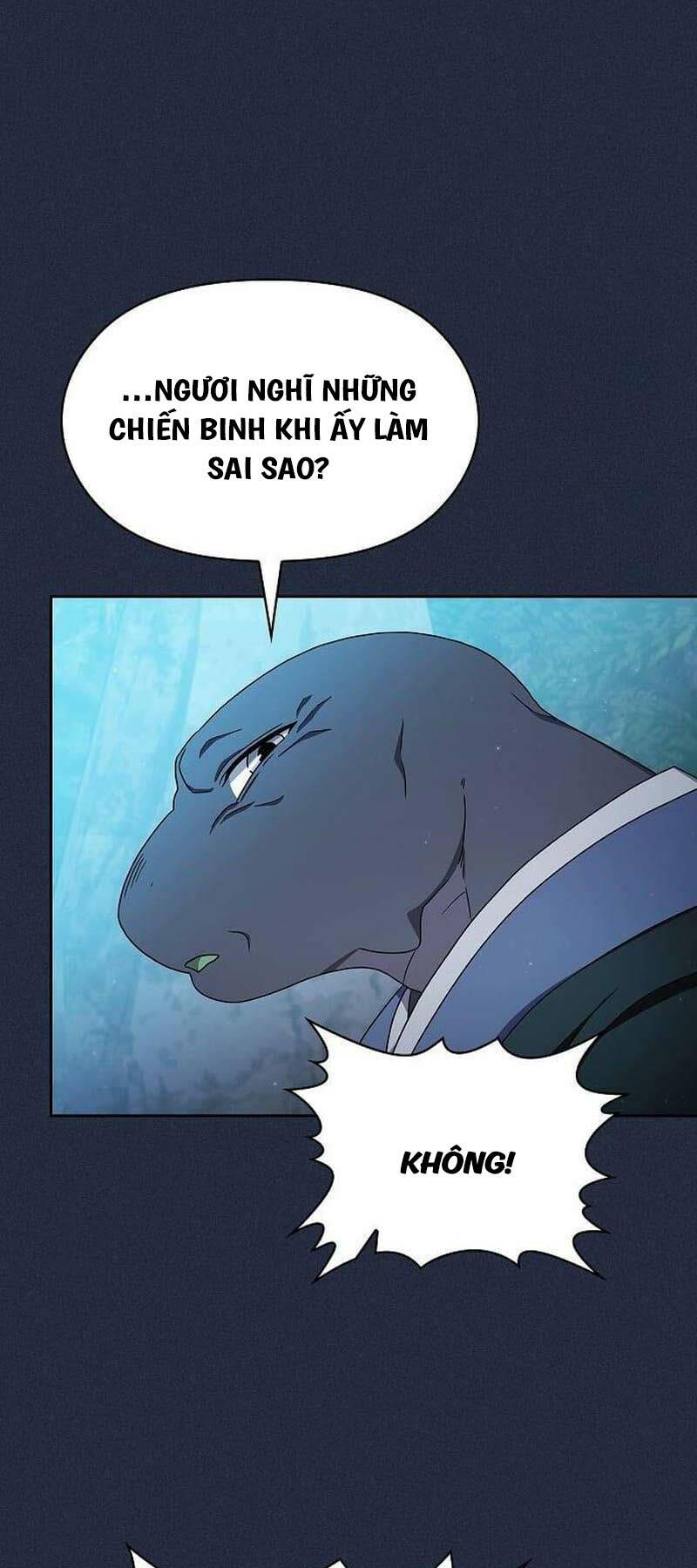 Chương 28 - Trang 19