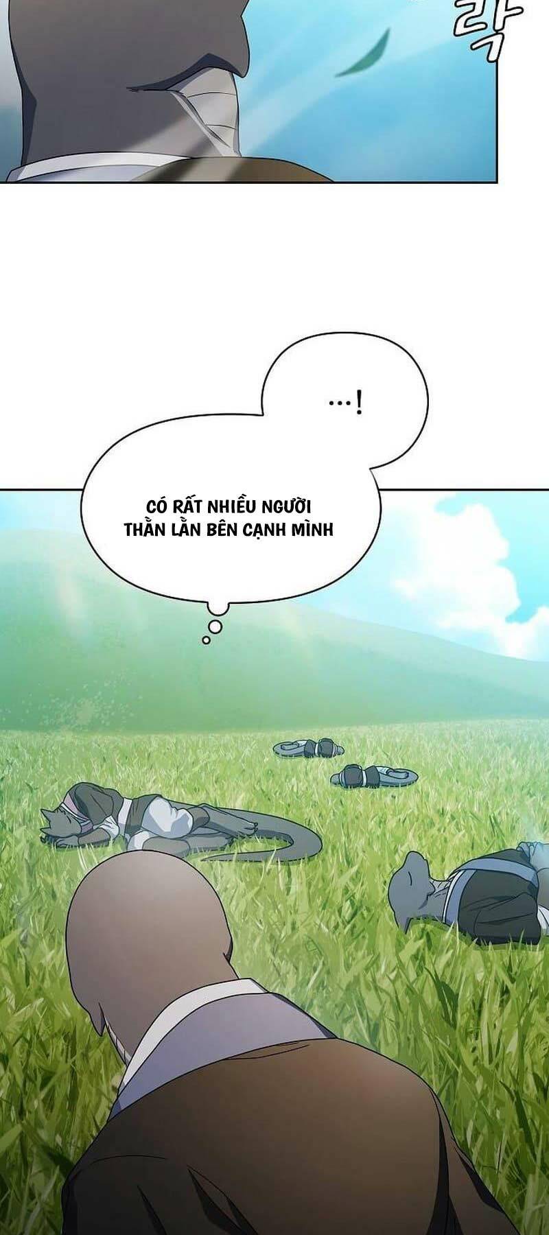 Chương 28 - Trang 3
