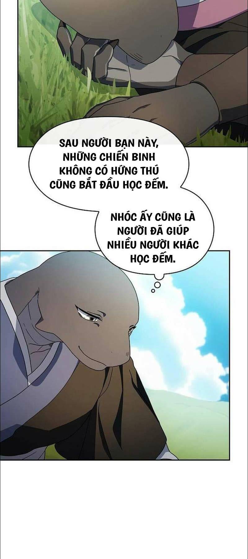 Chương 28 - Trang 23