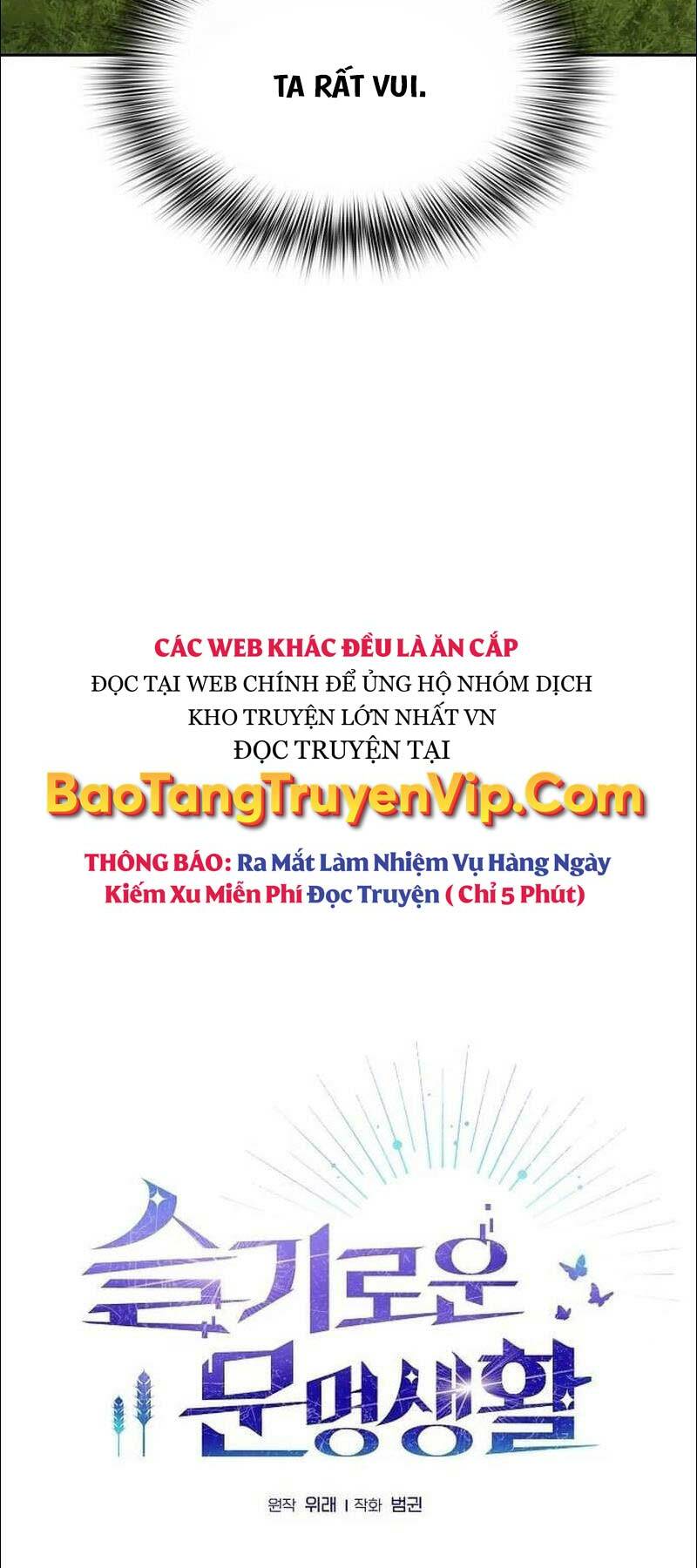 Chương 28 - Trang 25