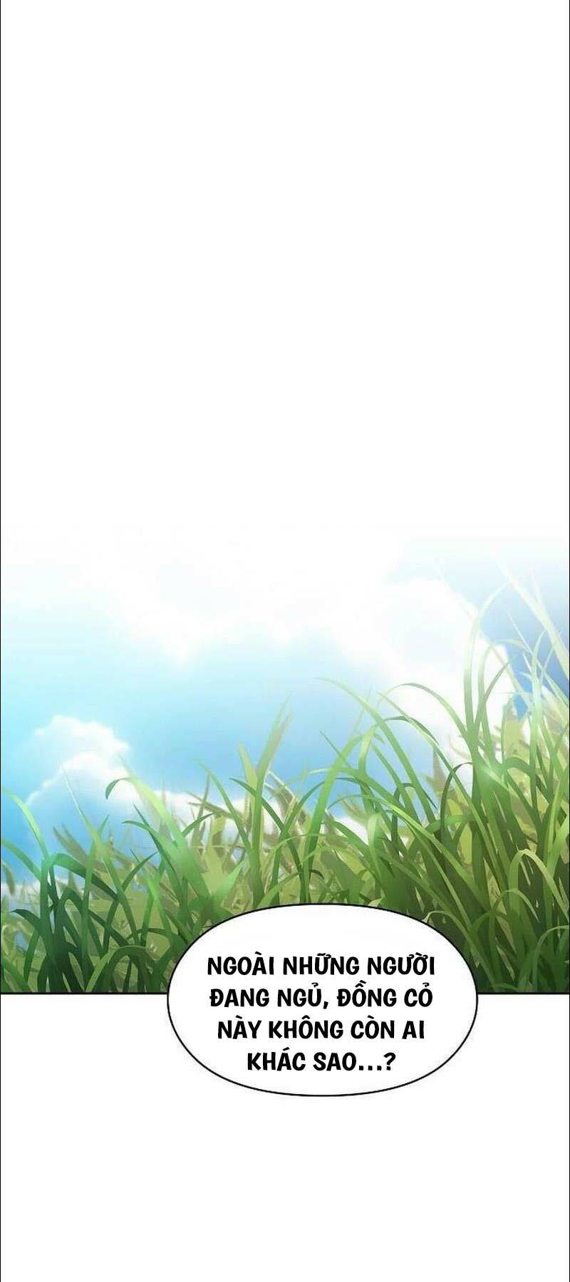 Chương 28 - Trang 26