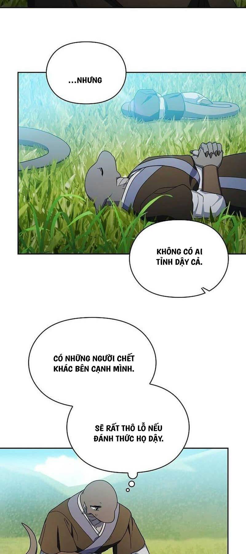 Chương 28 - Trang 4