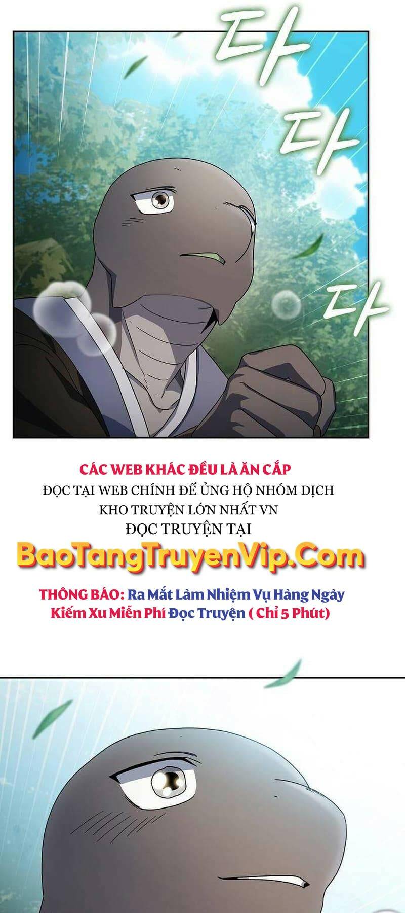 Chương 28 - Trang 34