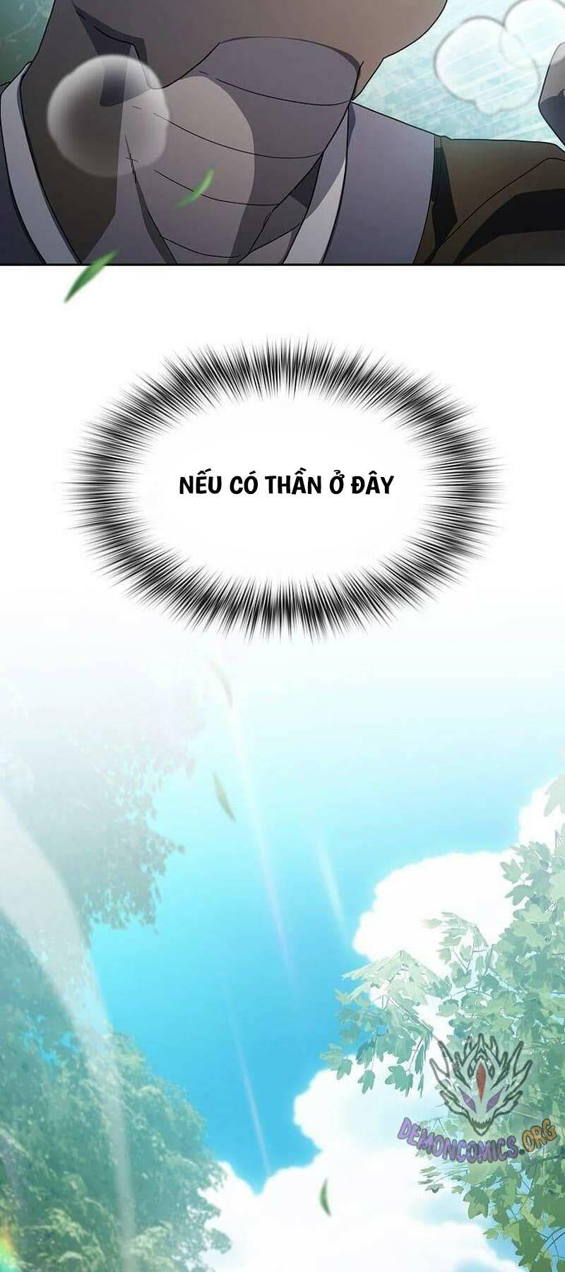 Chương 28 - Trang 35
