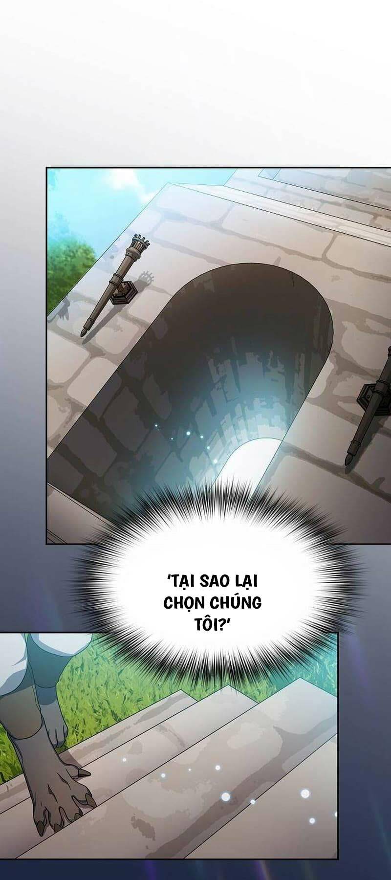 Chương 28 - Trang 37