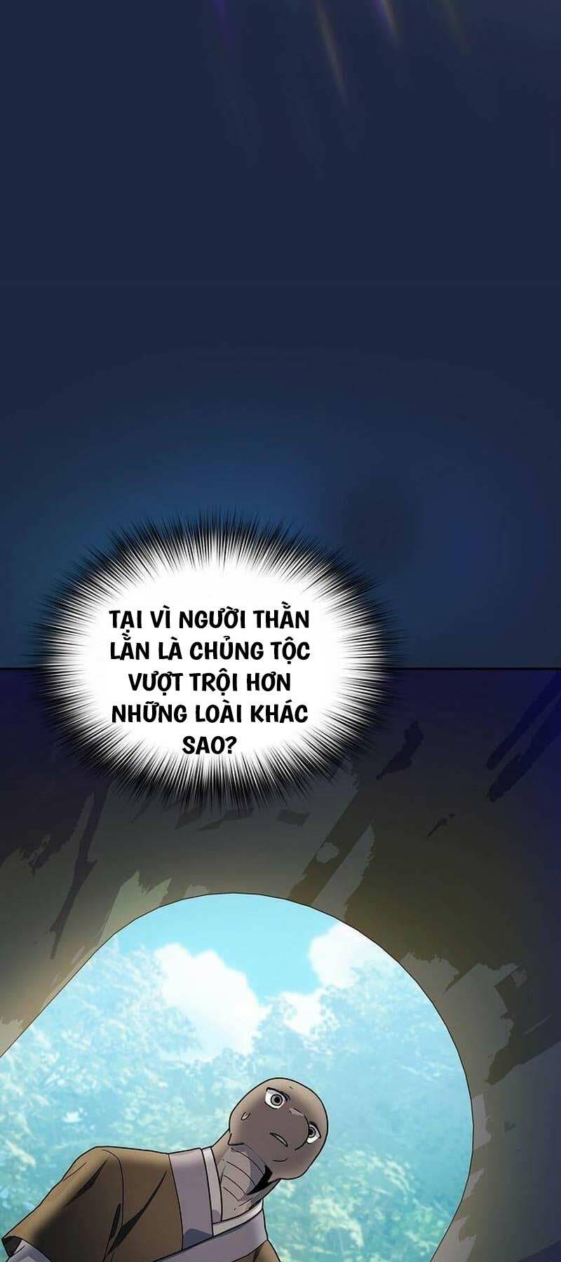 Chương 28 - Trang 38