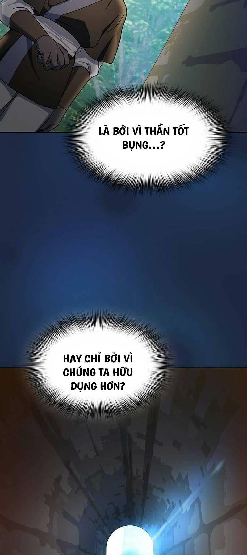 Chương 28 - Trang 39