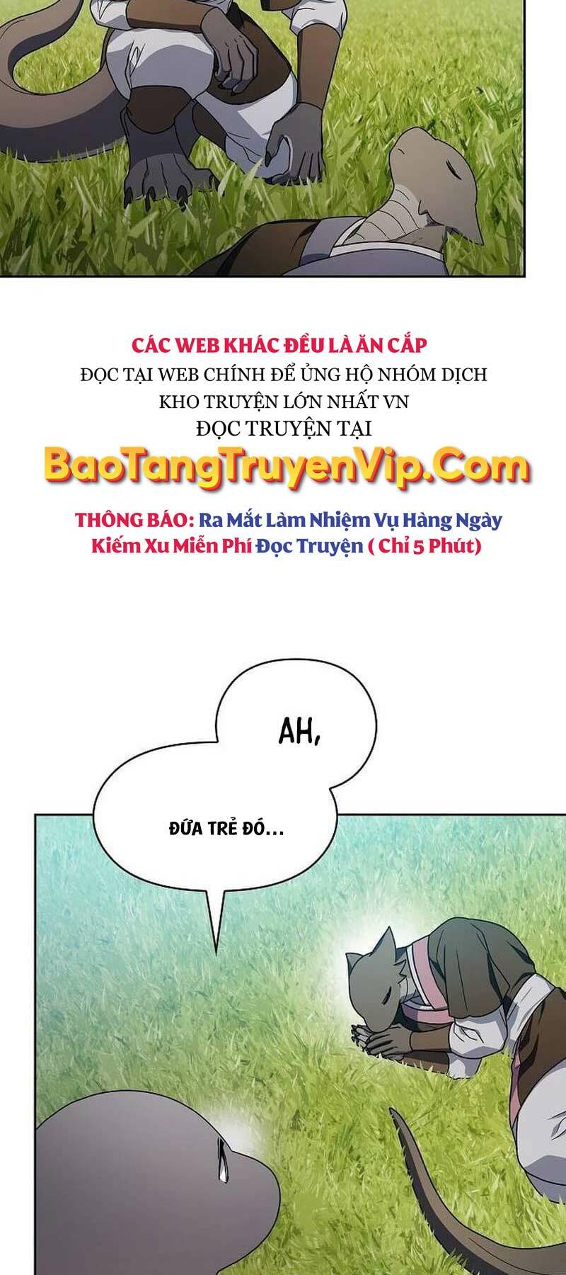 Chương 28 - Trang 5