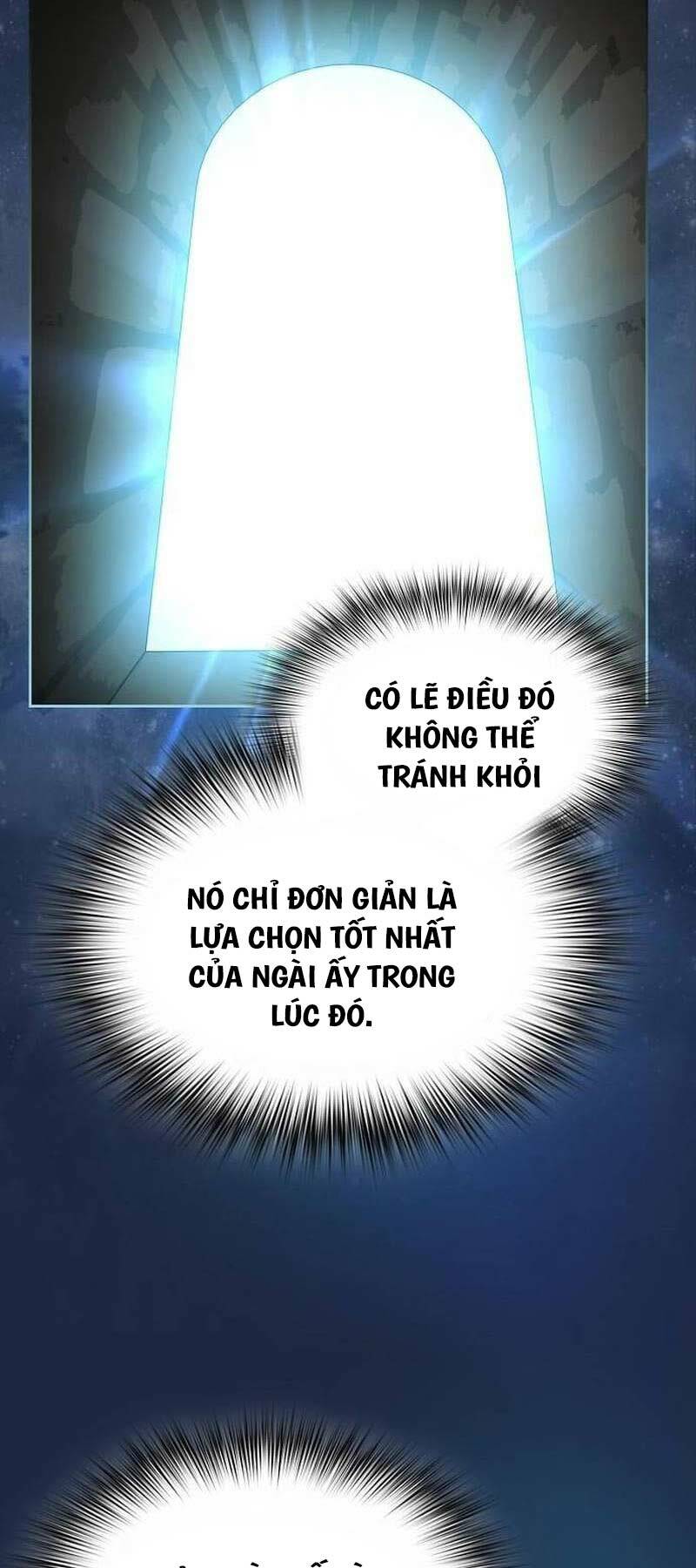 Chương 28 - Trang 41