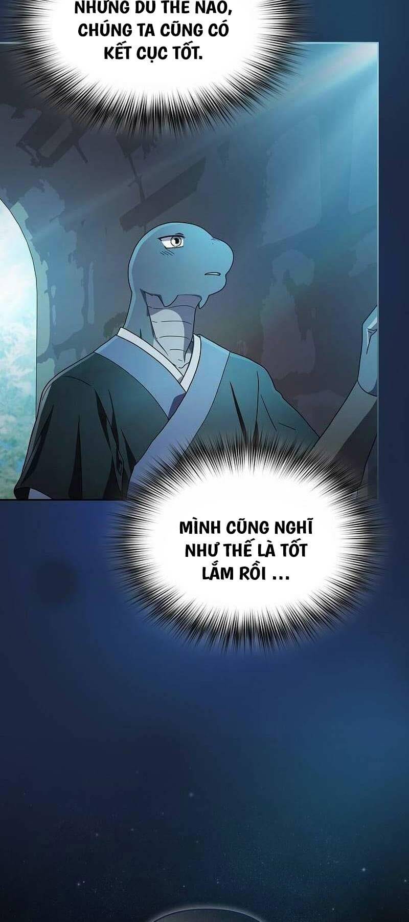 Chương 28 - Trang 42