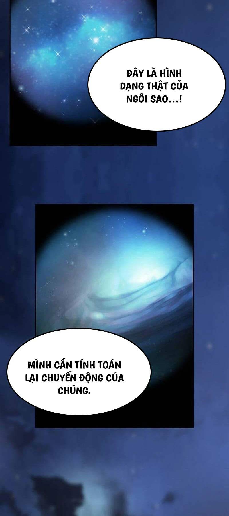 Chương 28 - Trang 50