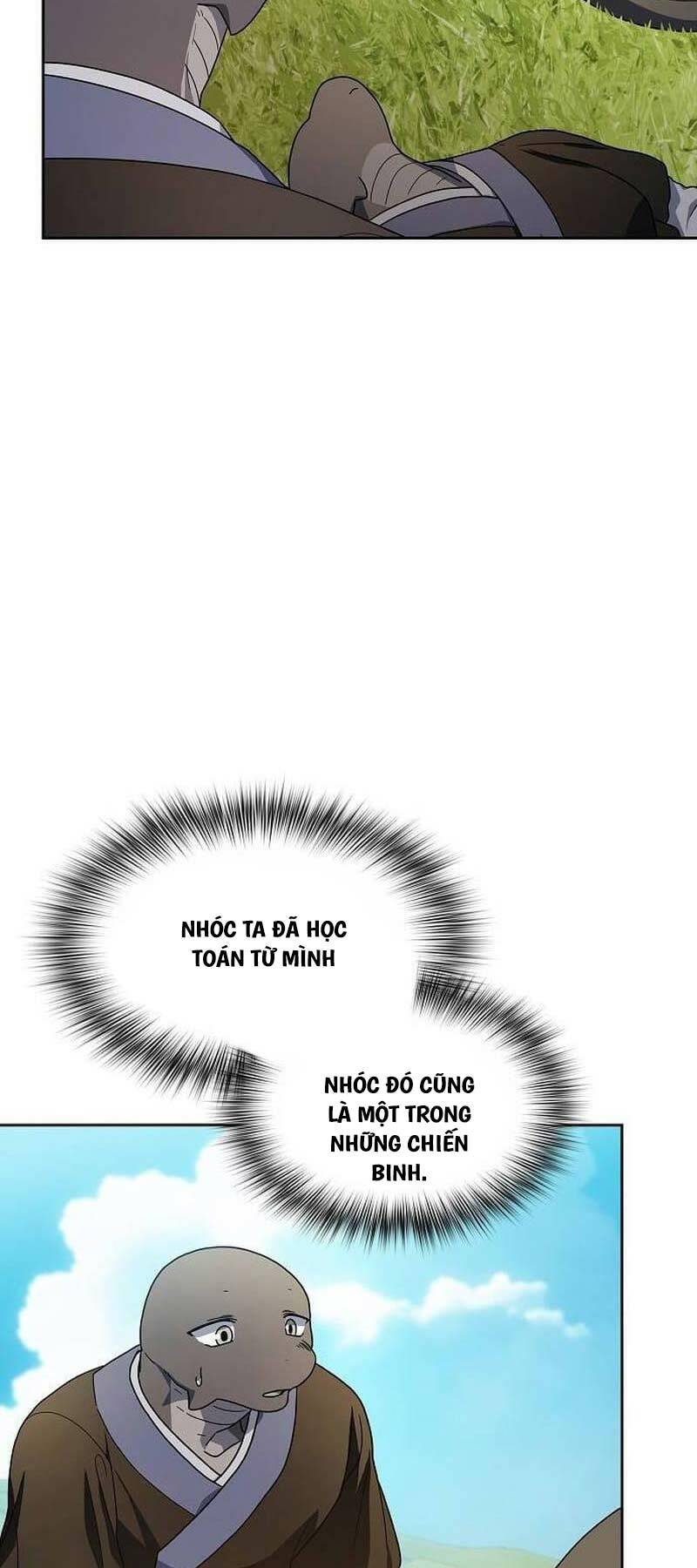 Chương 28 - Trang 6