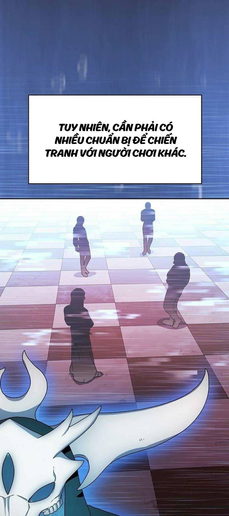 Chương 28 - Trang 63