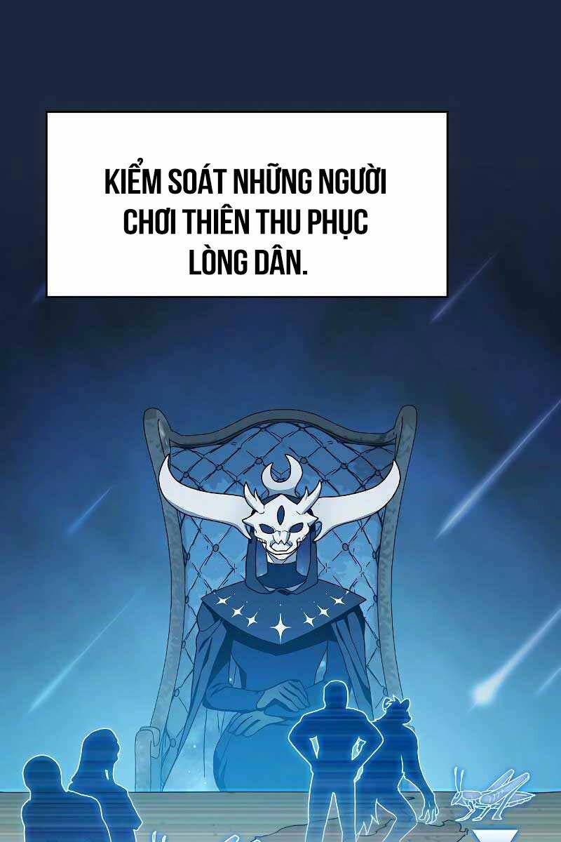 Chương 29 - Trang 11
