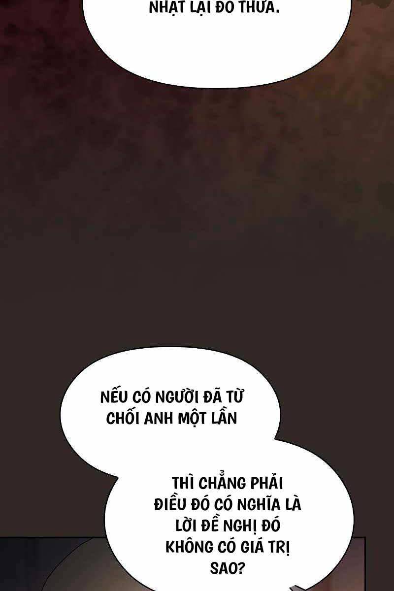 Chương 29 - Trang 103