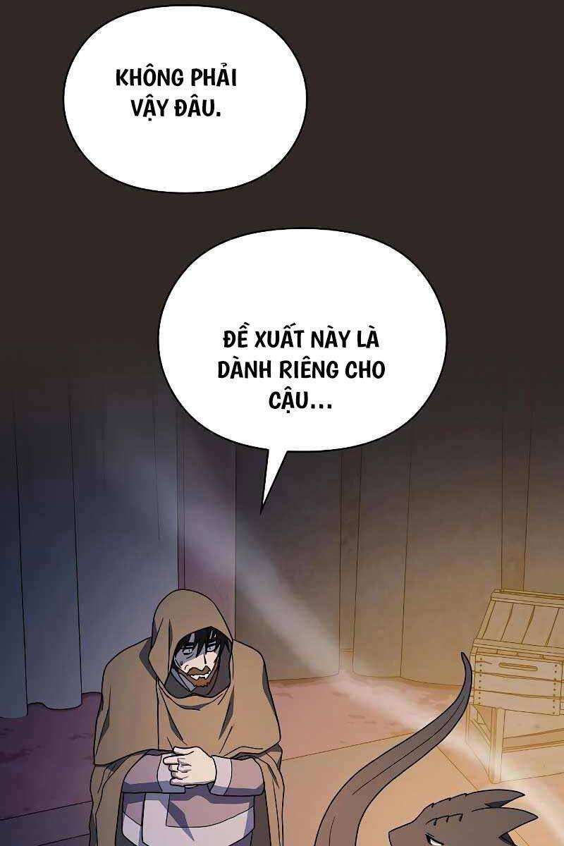 Chương 29 - Trang 105