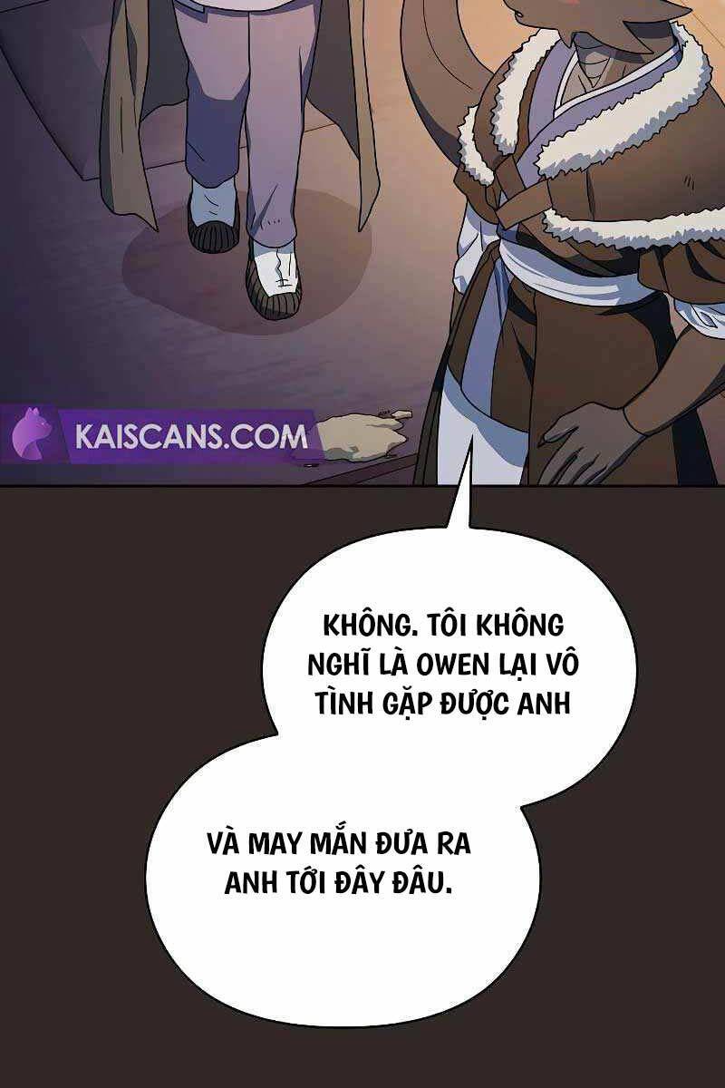 Chương 29 - Trang 106