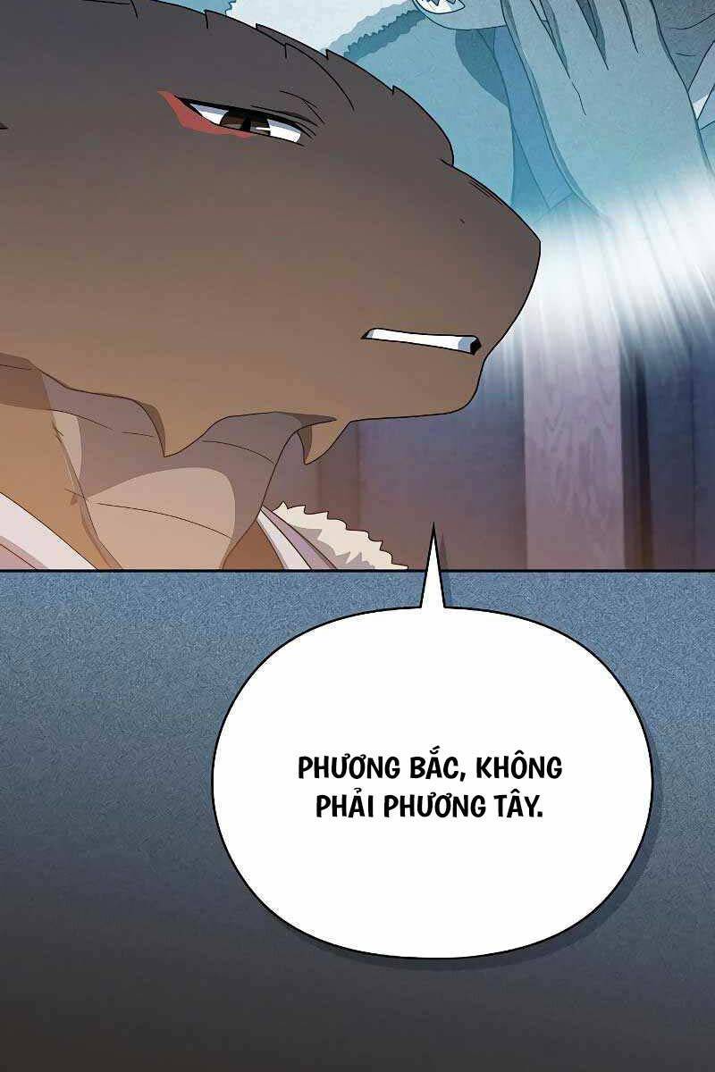 Chương 29 - Trang 108