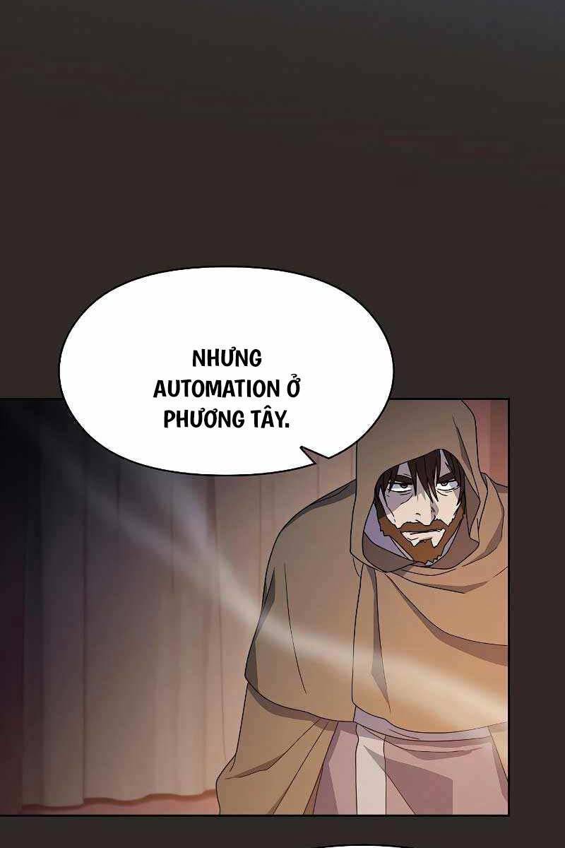 Chương 29 - Trang 109