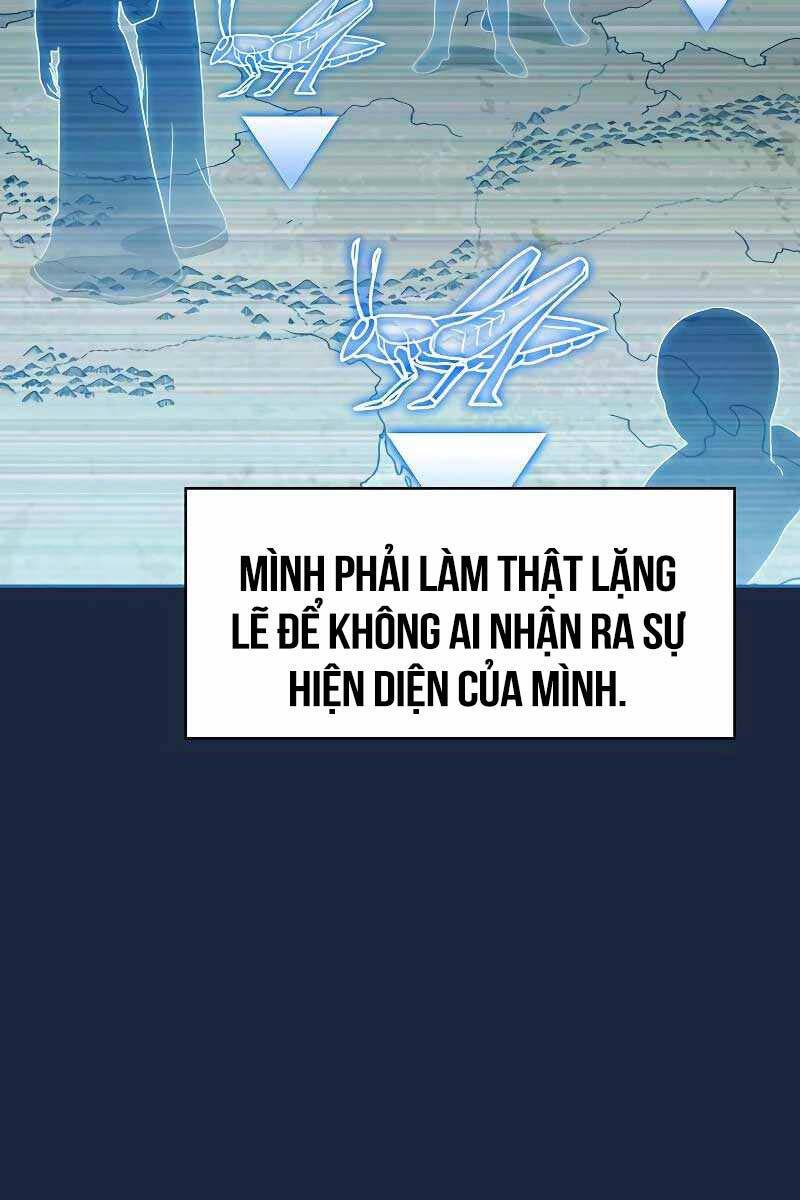 Chương 29 - Trang 12