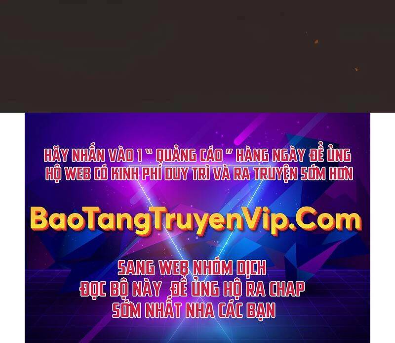 Chương 29 - Trang 116