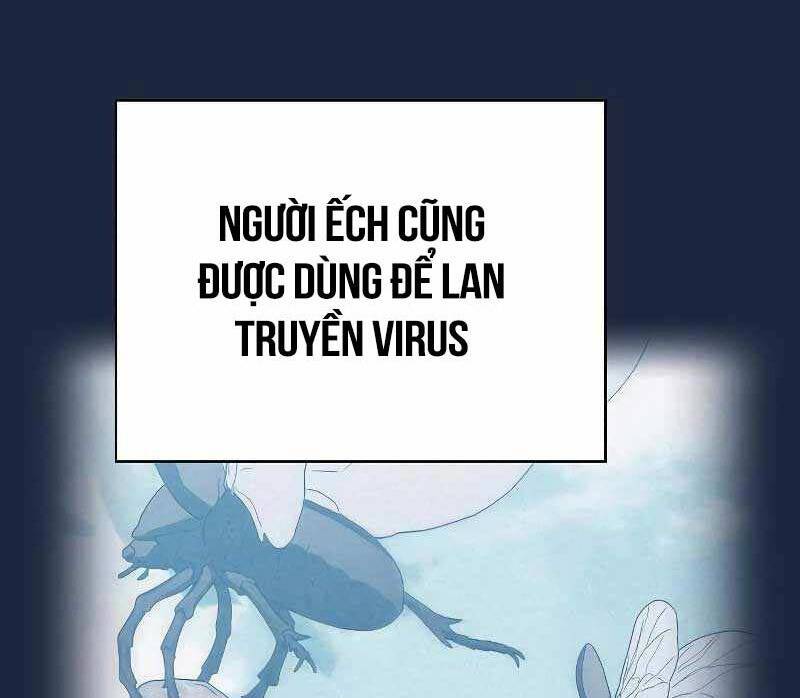 Chương 29 - Trang 13