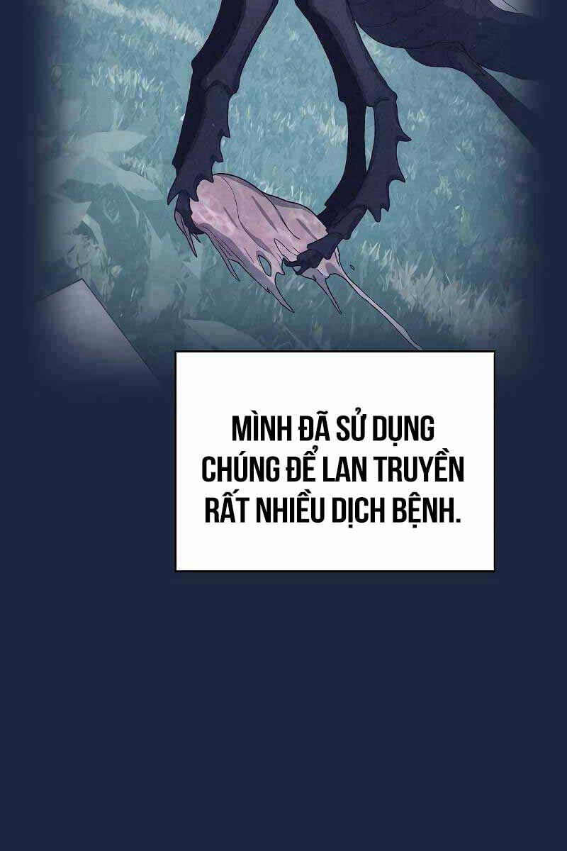 Chương 29 - Trang 15