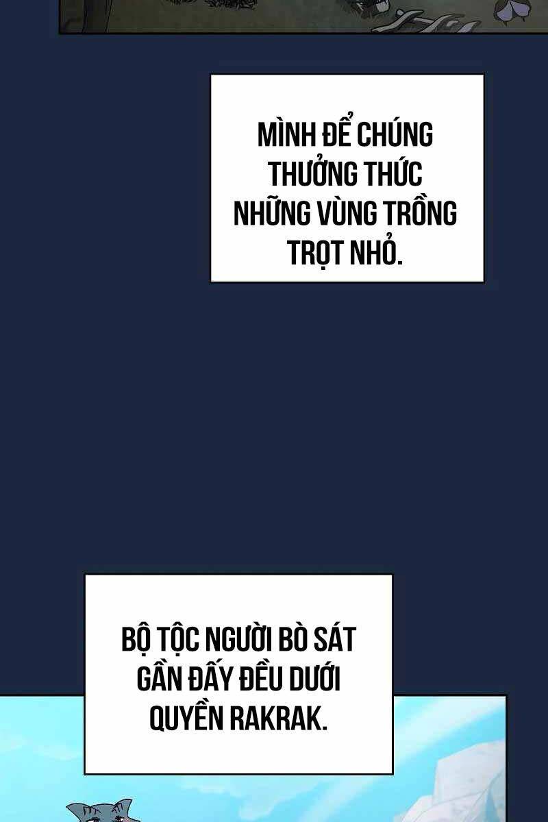 Chương 29 - Trang 17
