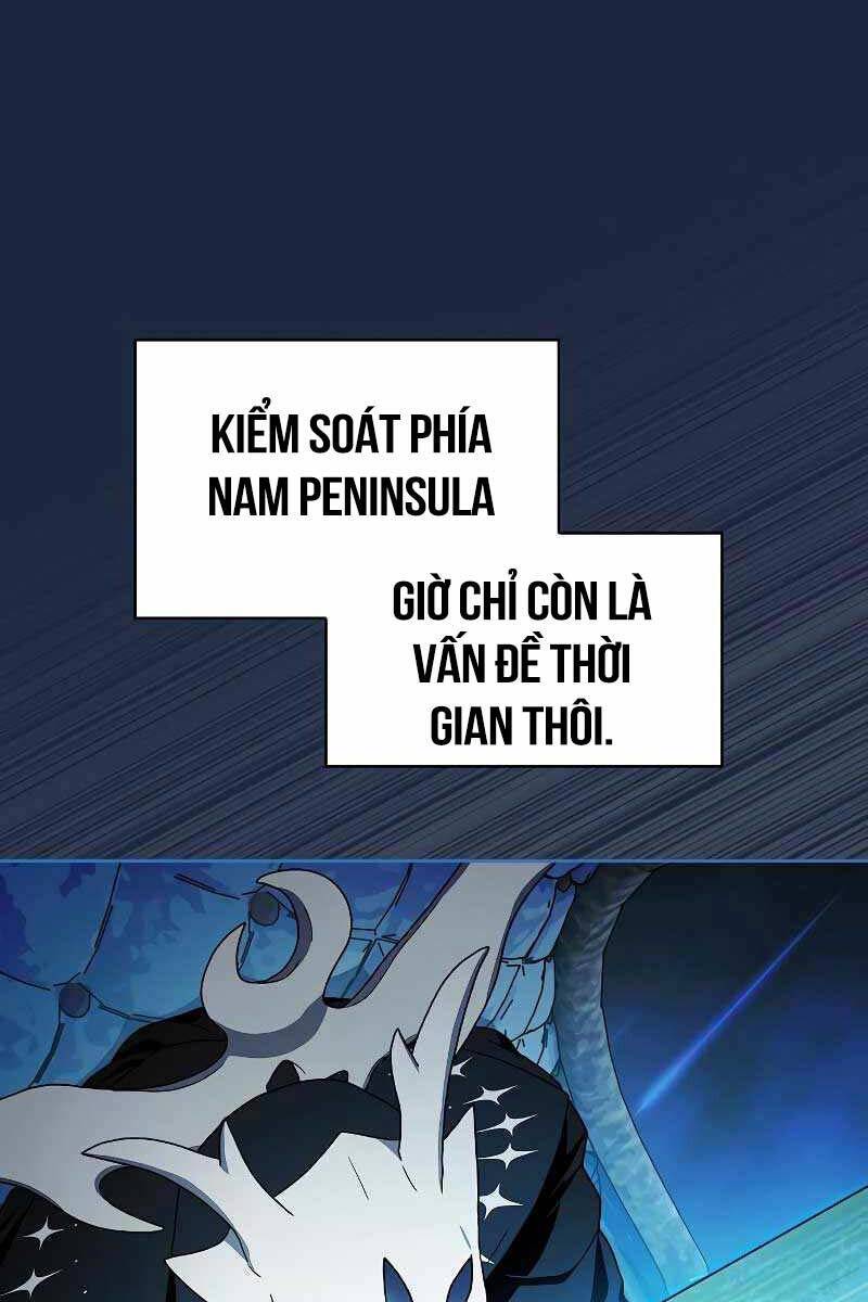 Chương 29 - Trang 19