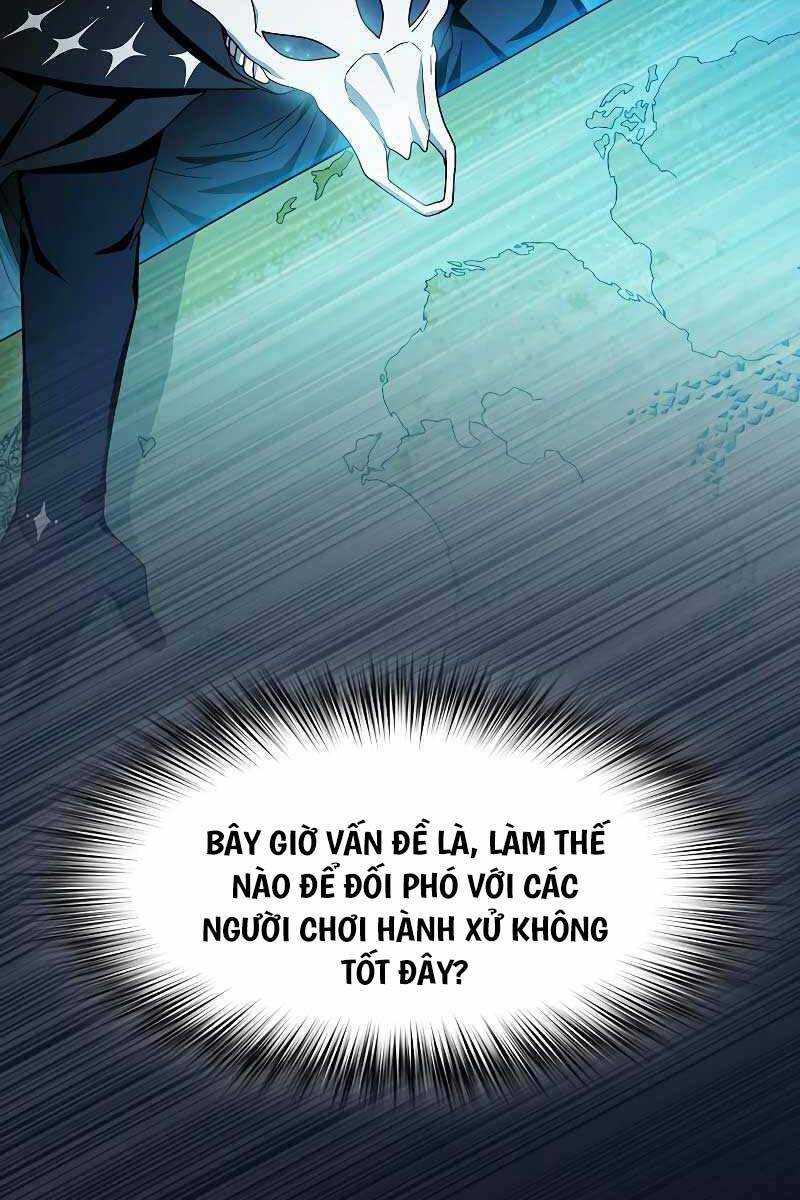 Chương 29 - Trang 20