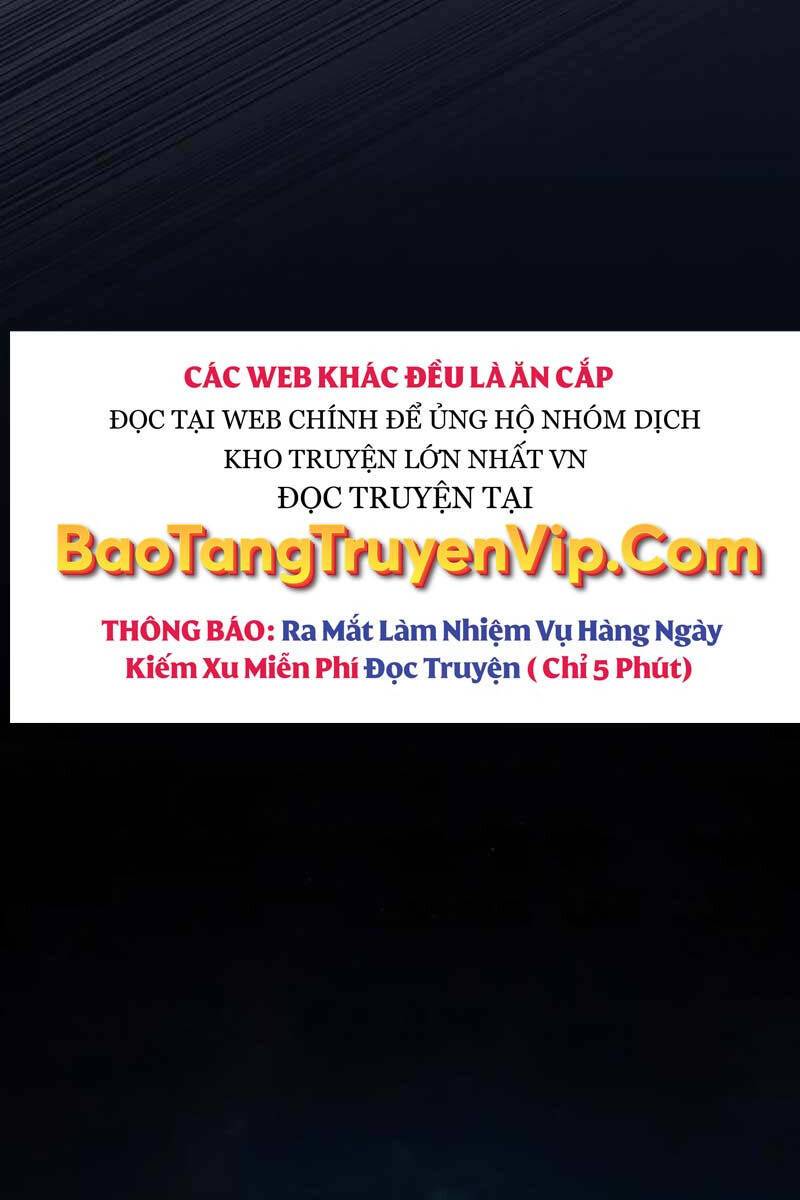 Chương 29 - Trang 21