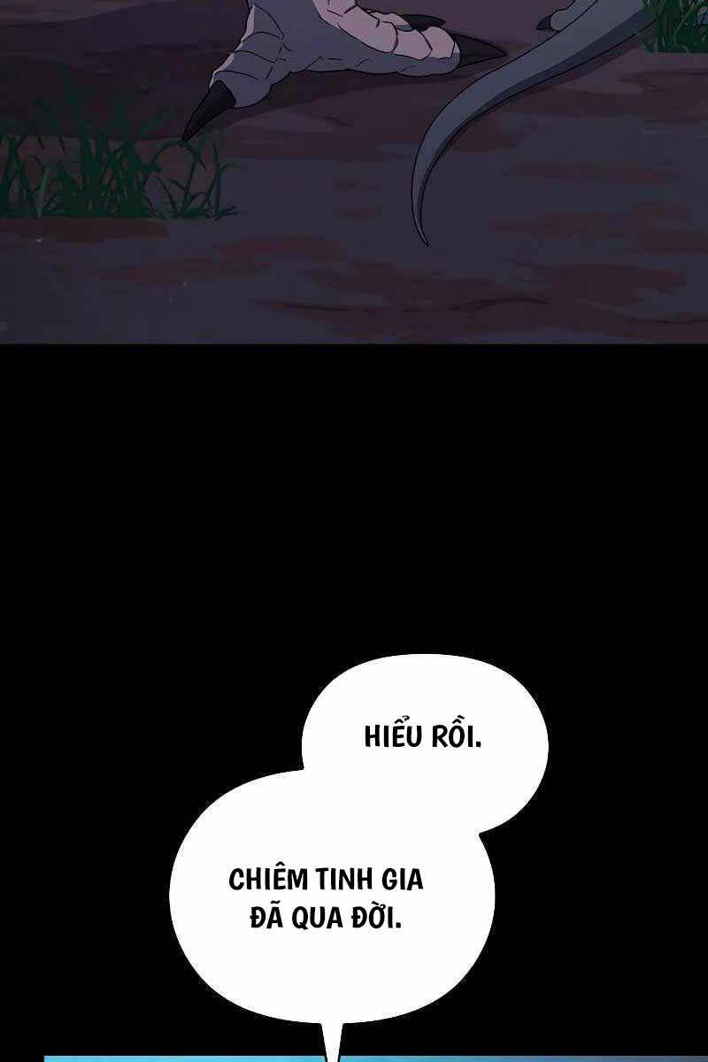 Chương 29 - Trang 24