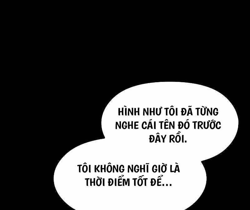 Chương 29 - Trang 26