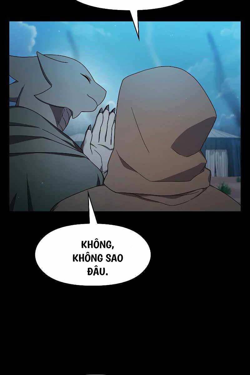 Chương 29 - Trang 27
