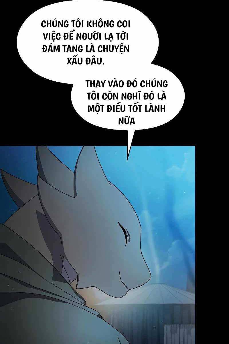 Chương 29 - Trang 28
