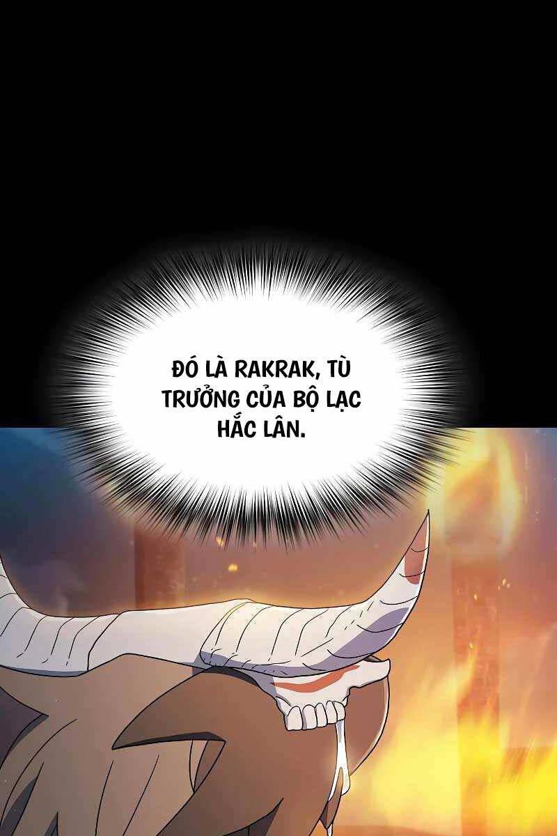 Chương 29 - Trang 33