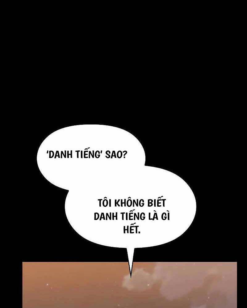 Chương 29 - Trang 38