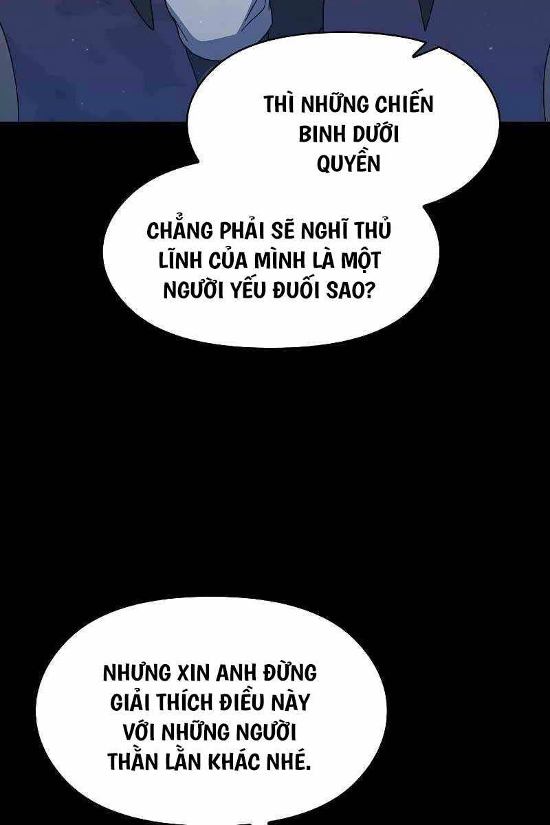 Chương 29 - Trang 41