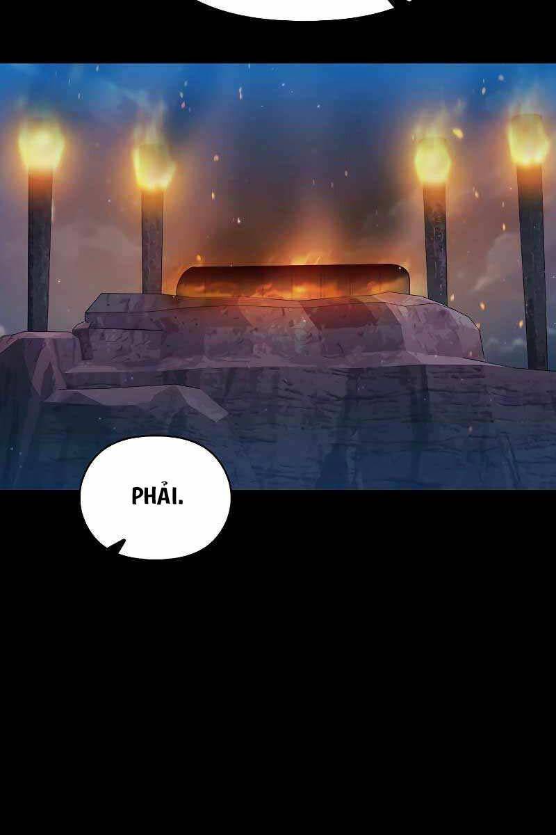 Chương 29 - Trang 47