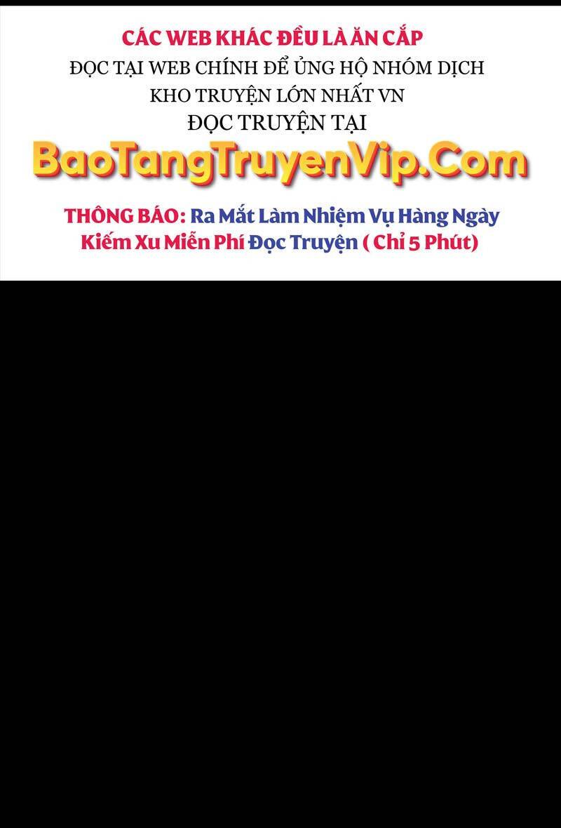 Chương 29 - Trang 51