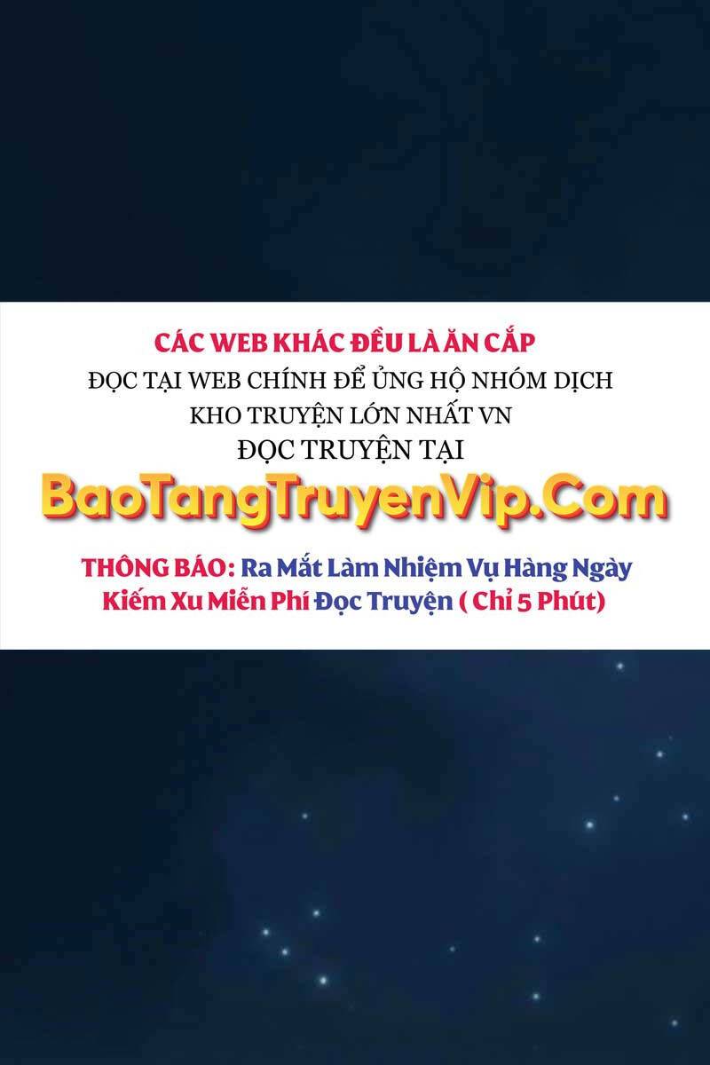 Chương 29 - Trang 7