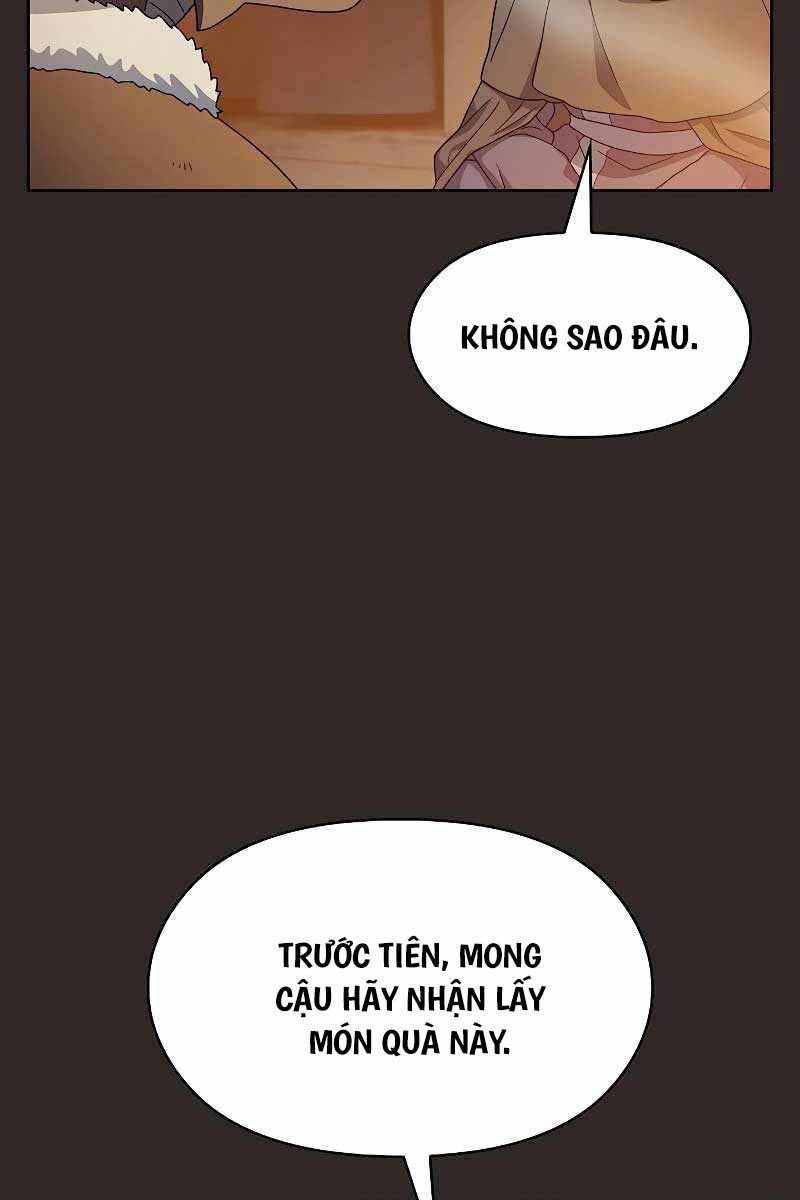 Chương 29 - Trang 61