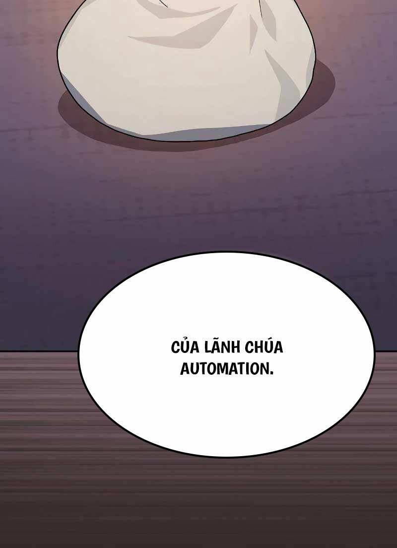 Chương 29 - Trang 64